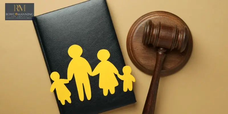 Skilled Denham Springs Guardianship Attorney