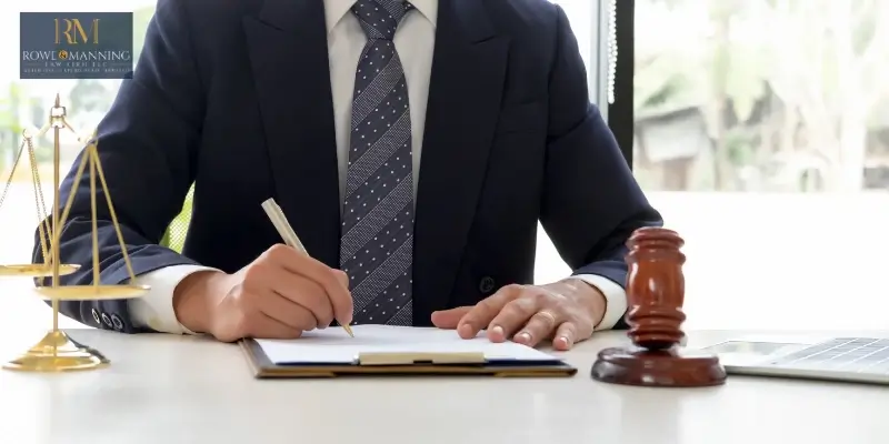 Skilled Denham Springs Trusts Attorney Skilled Denham Springs Trusts Attorney