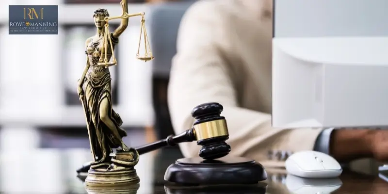 Best Denham Springs Trusts Lawyer Best Denham Springs Trusts Lawyer