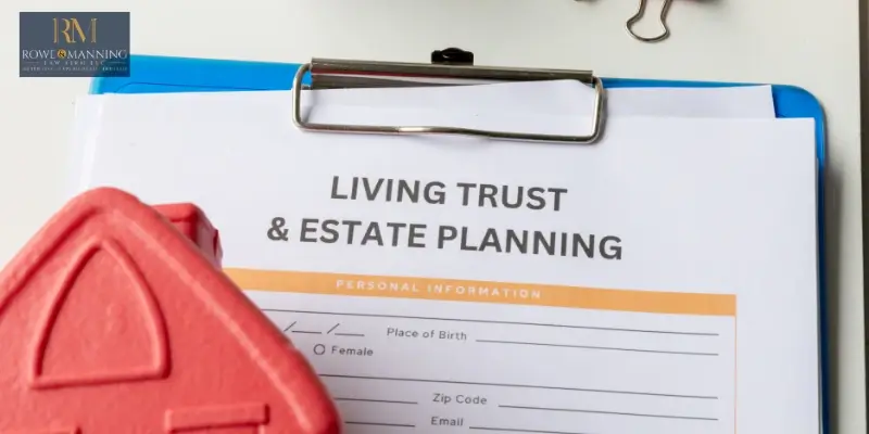 Expert Donaldsonville Estate Planning Attorney Expert Donaldsonville Estate Planning Attorney