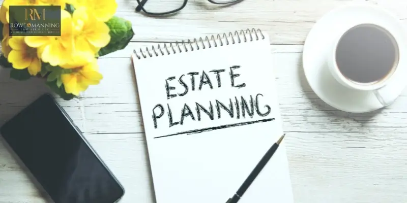 Best Donaldsonville Estate Planning Lawyer Best Donaldsonville Estate Planning Lawyer