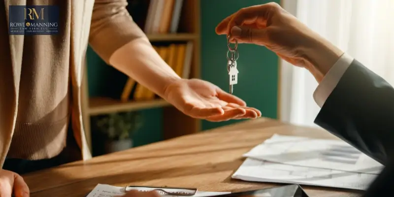 Expert Donaldsonville Successions Lawyer