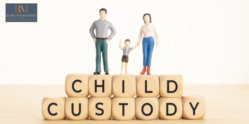Expert Livingston Child Custody Lawyer Expert Livingston Child Custody Lawyer