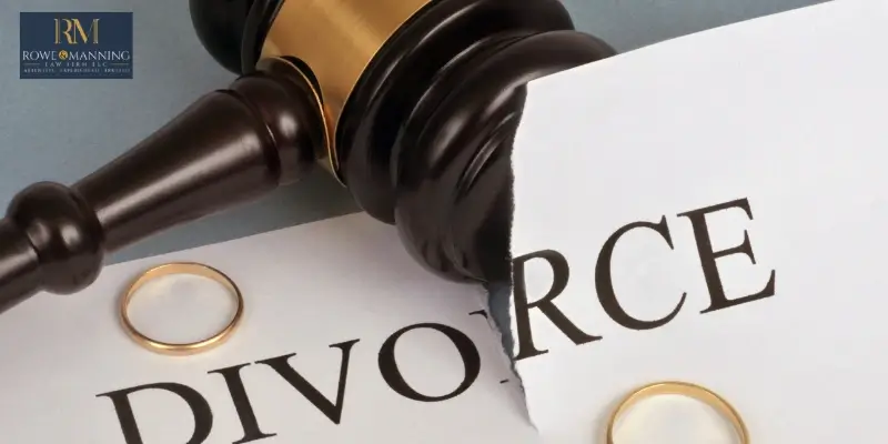 Expert Livingston Divorce Attorney Expert Livingston Divorce Attorney