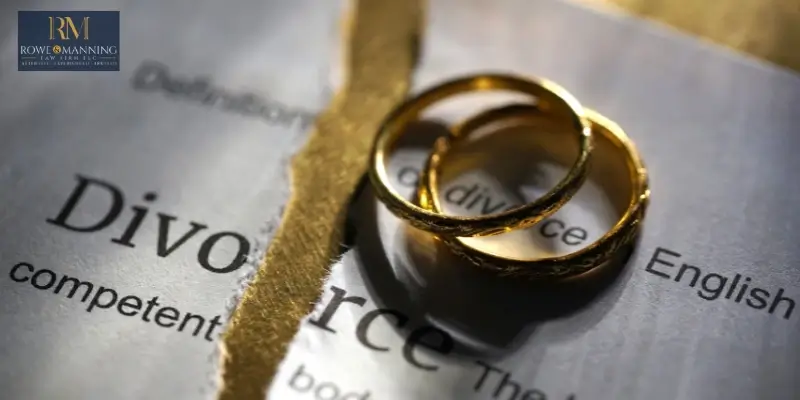 Trusted Livingston Divorce Lawyer Trusted Livingston Divorce Lawyer