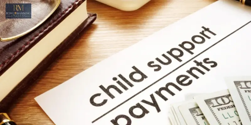 Best Livingston Child Support Lawyer Best Livingston Child Support Lawyer