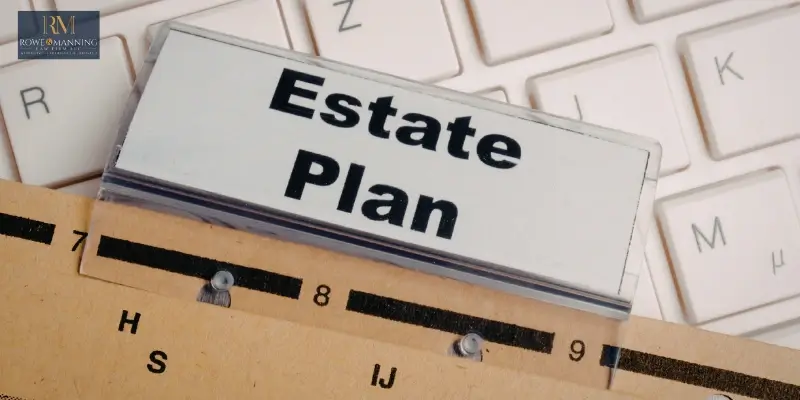 Dedicated Livingston Estate Planning Attorney