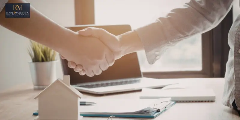 Expert Livingston Successions Attorney