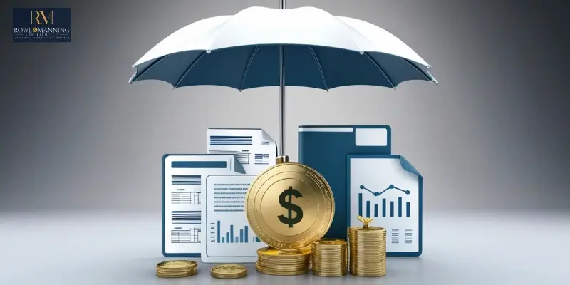 Asset Protection Planning: How to Shield Your Home, Savings, and Business from Lawsuits and Creditors in Baton Rouge