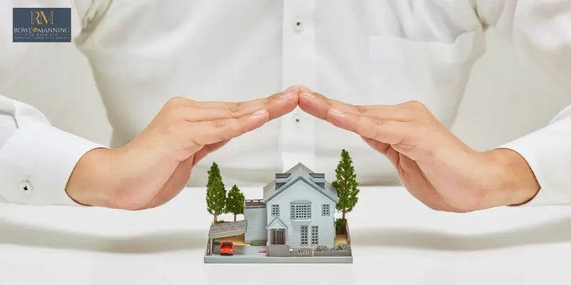 Best Baton Rouge Asset Protection Lawyer