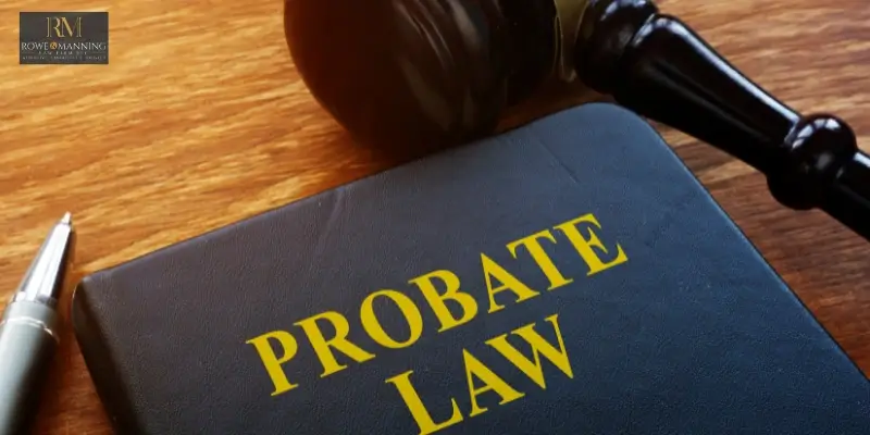 Best Baton Rouge Probate Attorney