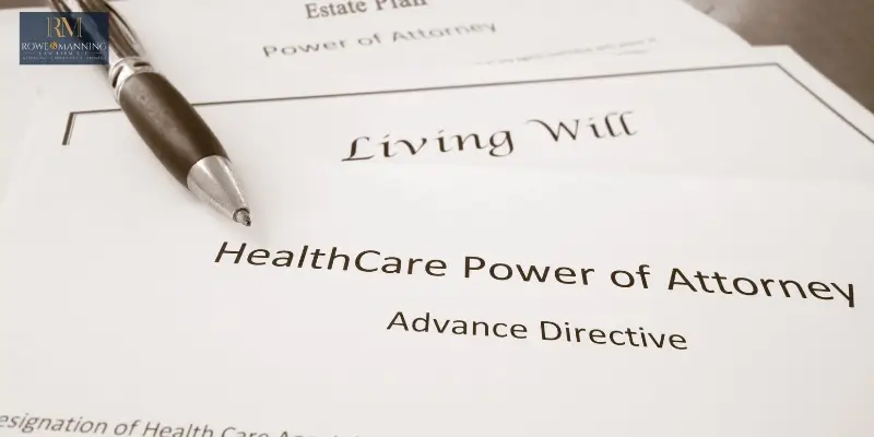 Best Baton Rouge Advance Healthcare Directive Attorney Best Baton Rouge Advance Healthcare Directive Attorney