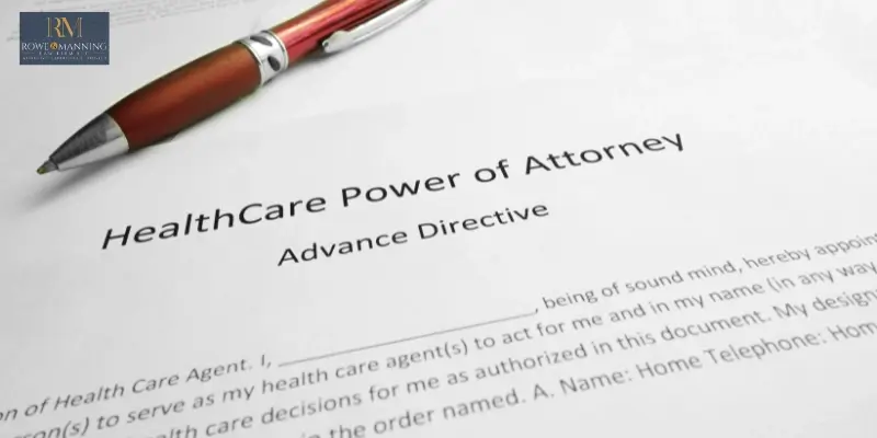 Trusted Baton Rouge Advance Healthcare Directive Lawyer Trusted Baton Rouge Advance Healthcare Directive Lawyer
