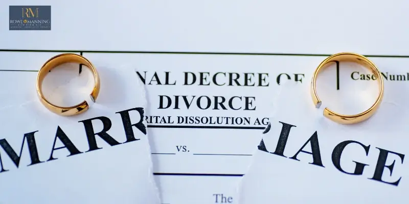 Top-rated Baton Rouge High Asset Divorce Attorney Top-rated Baton Rouge High Asset Divorce Attorney