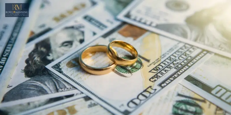 Dedicated Baton Rouge High Asset Divorce Lawyer Dedicated Baton Rouge High Asset Divorce Lawyer