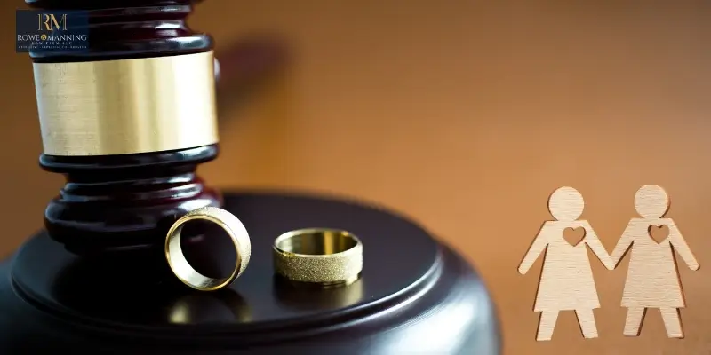 Experienced Baton Rouge Same Sex Divorce Attorney Experienced Baton Rouge Same Sex Divorce Attorney