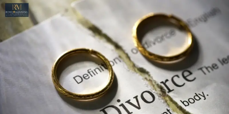 Best Baton Rouge Same Sex Divorce Lawyer Best Baton Rouge Same Sex Divorce Lawyer