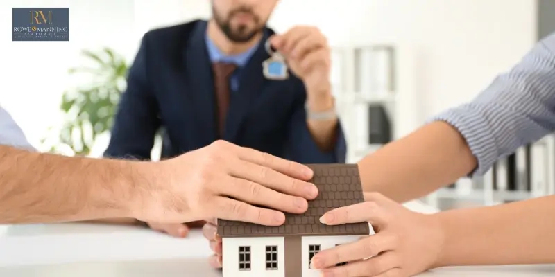 Expert Baton Rouge Business Owners Divorce Attorney