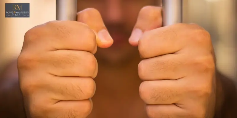 Skilled Baton Rouge Domestic Violence Attorney Skilled Baton Rouge Domestic Violence Attorney