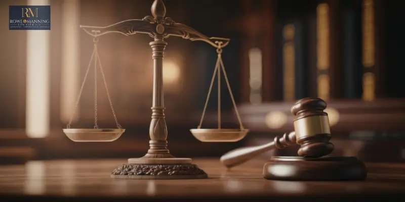 Expert Baton Rouge Domestic Violence Lawyer Expert Baton Rouge Domestic Violence Lawyer