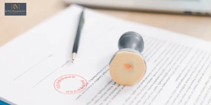 Skilled Baton Rouge Succession Attorney