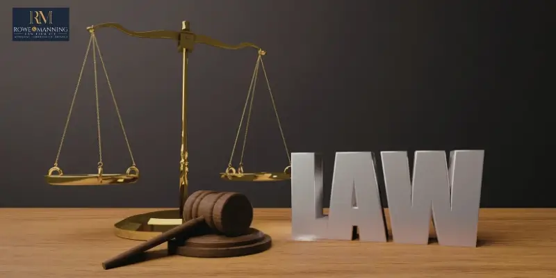Proven Baton Rouge Trusts Attorney Proven Baton Rouge Trusts Attorney