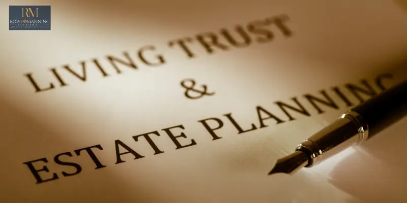 Living Trust vs. Will in Prairieville, Louisiana: What's the Difference