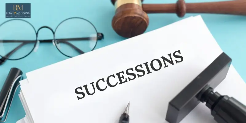 Dedicated Prairieville Successions Lawyer Dedicated Prairieville Successions Lawyer