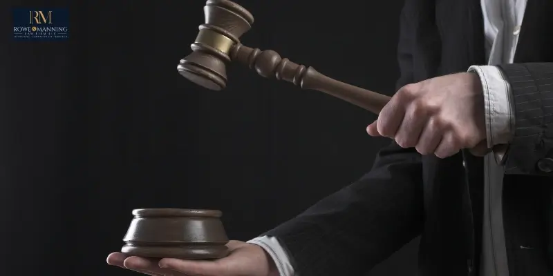 Expert Prairieville Trusts Attorney