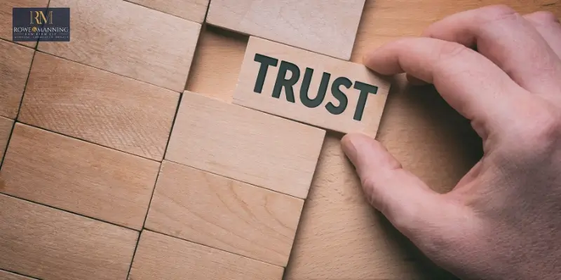 Best Prairieville Trusts Lawyer