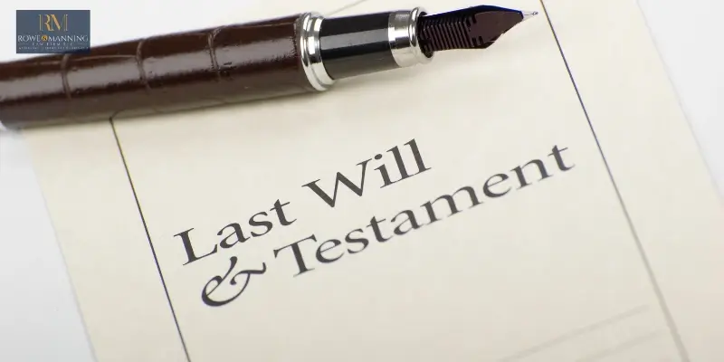 Best Prairieville Wills Attorney