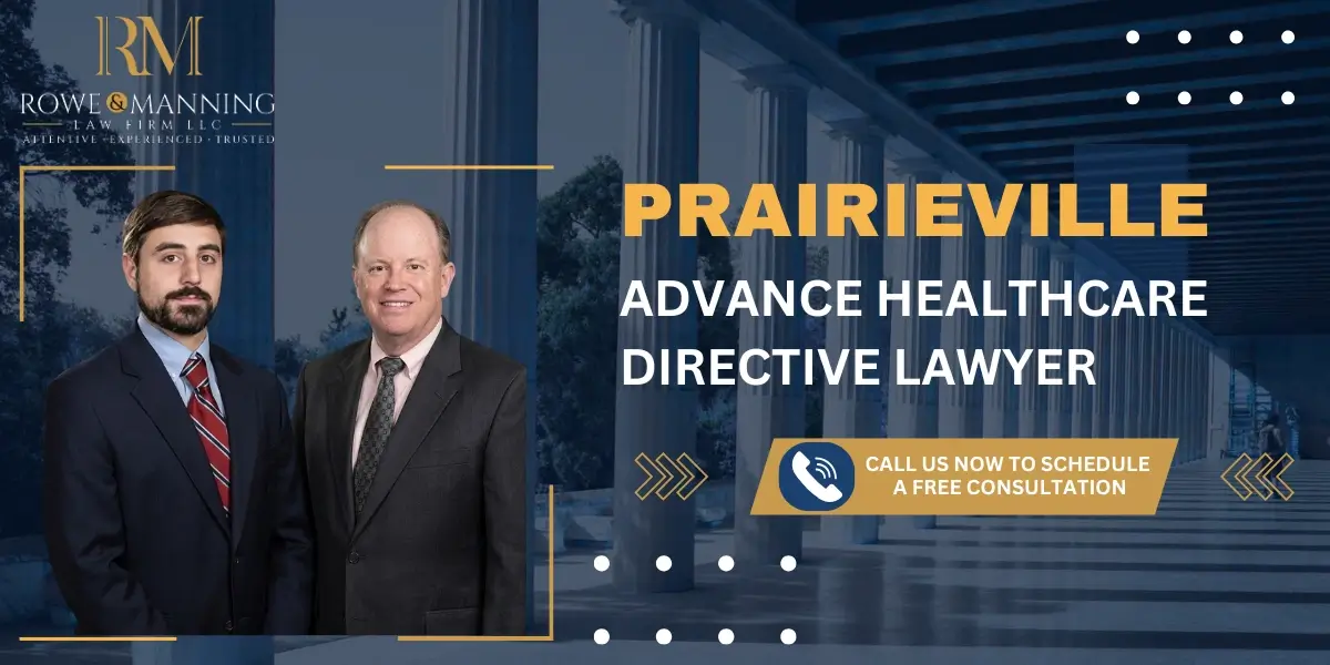 Expert Expert Prairieville High Asset Divorce Attorney Expert Expert Prairieville High Asset Divorce Attorney