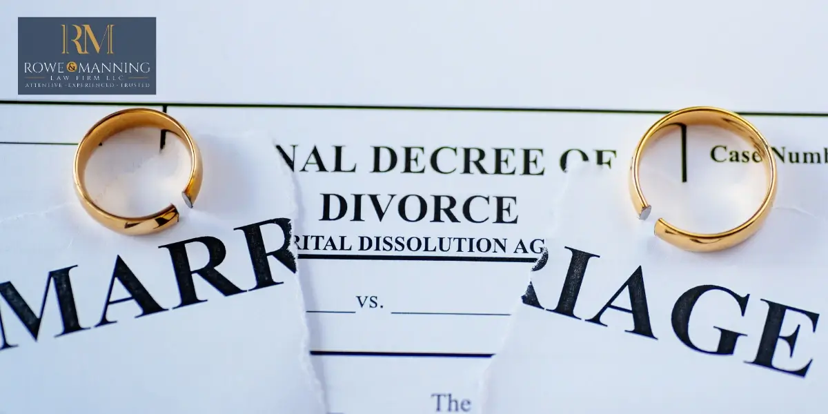 Expert Prairieville High Asset Divorce Attorney Expert Prairieville High Asset Divorce Attorney
