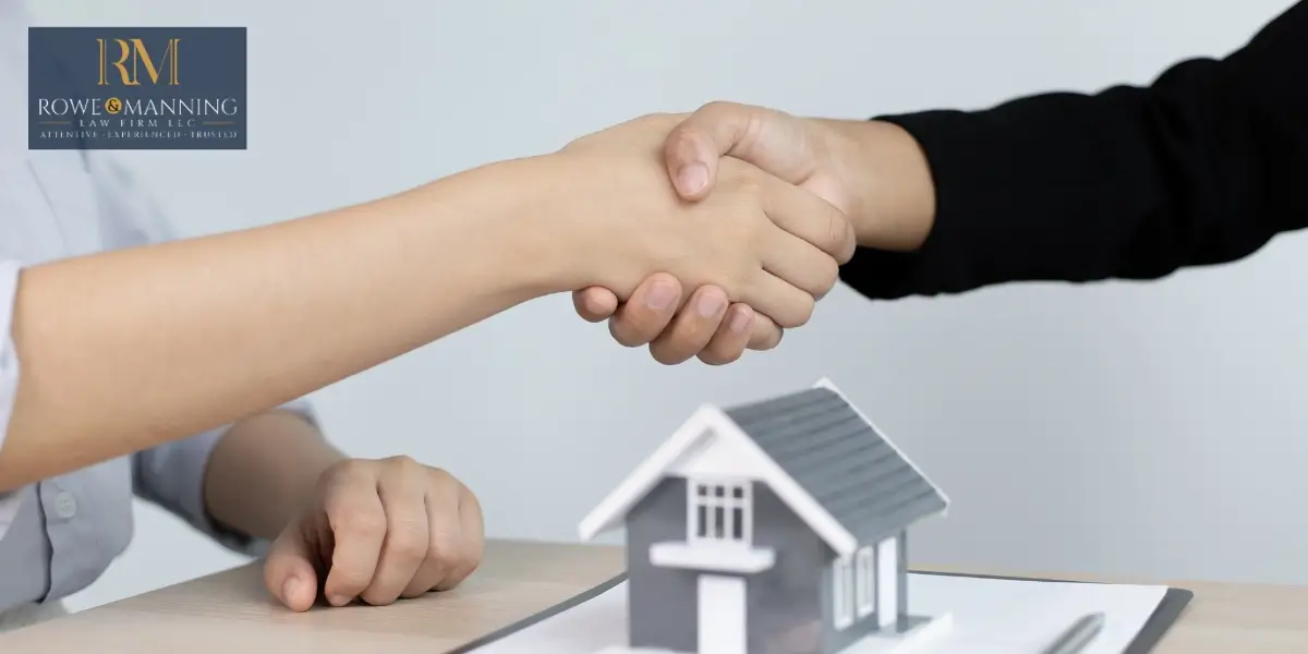 What Happens to a House in Prairieville When Someone Dies Without a Will?