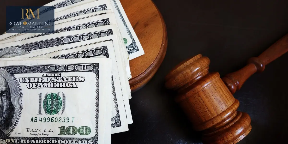Understanding Forced Heirship in Louisiana: What Baton Rouge Parents Need to Know