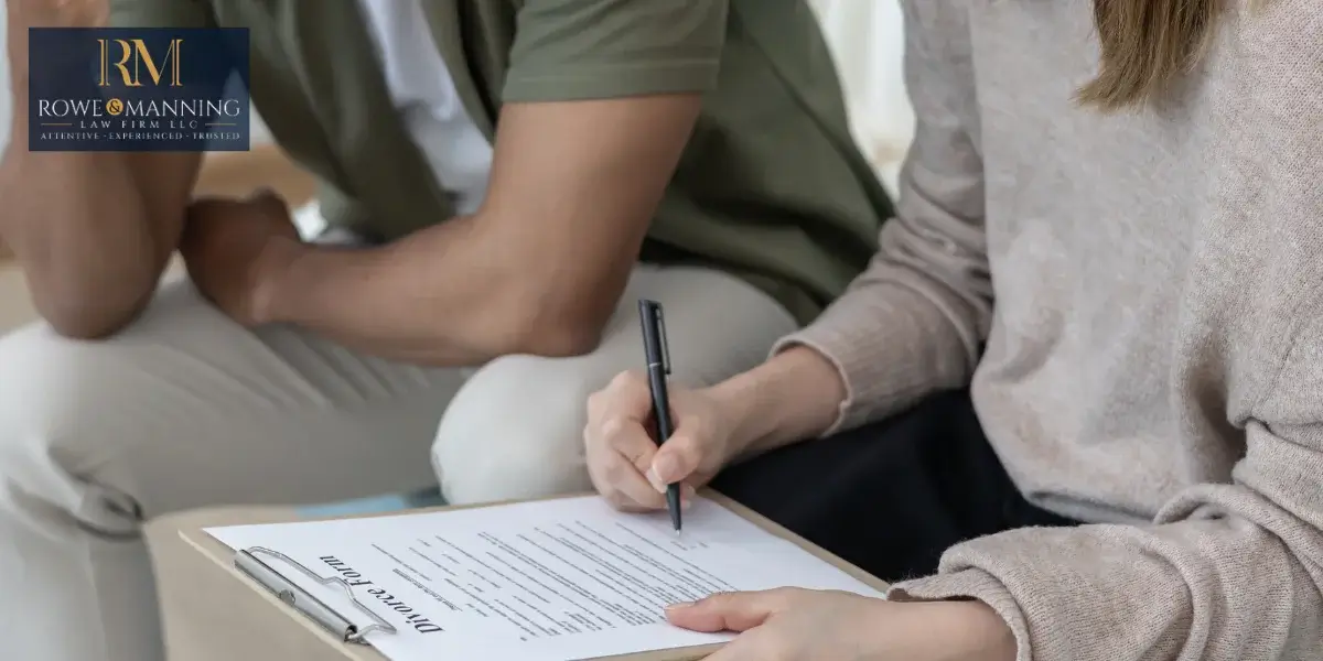 Collaborative Divorce in Baton Rouge: A Lower-Conflict Alternative to Litigation
